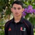 Kaden Joseph (@kadenjosephum) Twitter profile photo Kaden Joseph (@kadenjosephum) Twitter profile photo