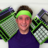 Dylan Hazen (@dylanhazenmusic) 's Twitter Profile