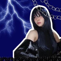 Nao (@naodaoo) Twitter profile photo