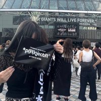 π . (@h_iramp) 's Twitter Profile