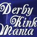 Queen ๐ media (@derbykinkmania) Twitter profile photo Queen ๐ media (@derbykinkmania) Twitter profile photo