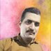 Kedeker Bhojanna (@kedeker43966) Twitter profile photo Kedeker Bhojanna (@kedeker43966) Twitter profile photo