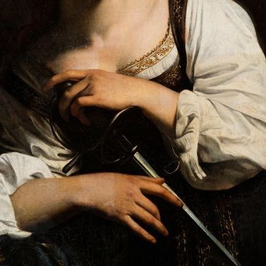 ruu__pp's profile picture. Multimedia Designer