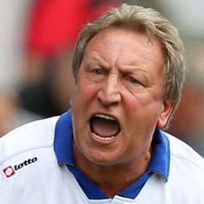 neil-warnock_400x400.jpg