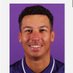 Jalen Jones (@jalenjo2733) Twitter profile photo Jalen Jones (@jalenjo2733) Twitter profile photo