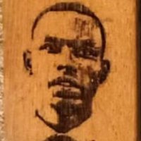Dudu 🦅 (@wycliffeihimba1) 's Twitter Profile