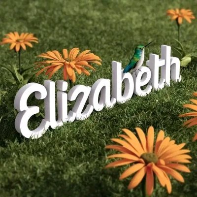 liz1_tutor's profile picture. Kindly DM for any academic help.
Email: tutorliz55@gmail.com