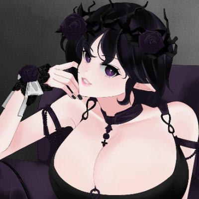 hwa_rang3's profile picture. 잡덕 욕트 주의