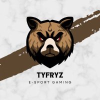 TyFryz (@tyluhfryz) 's Twitter Profile
