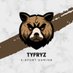 TyFryz (@tyluhfryz) Twitter profile photo TyFryz (@tyluhfryz) Twitter profile photo