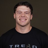 Ben Nuss, CSCS (@bnussperform) 's Twitter Profile