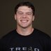 Ben Nuss, CSCS (@bnussperform) Twitter profile photo Ben Nuss, CSCS (@bnussperform) Twitter profile photo