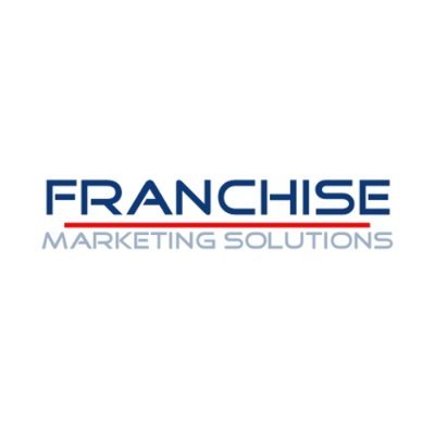 The Franchise Marketing Solutions Network enables top franchisors to award more franchises with maximum ROI programs engineered to transcend the ordinary.