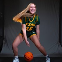 Karrington Asp (@aspkarrington) 's Twitter Profile