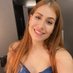 Mila (@millachill) Twitter profile photo Mila (@millachill) Twitter profile photo