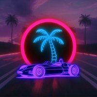 Traffic Paradise Radio (@trafficparadiso) 's Twitter Profile