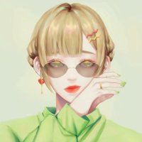 Amy Robinson (@amyrobinso38360) Twitter profile photo