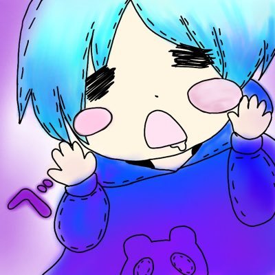 のらねこöべーたん🐾ᓚᘏᗢさんのプロフィール画像