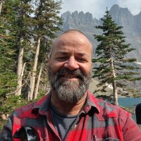 Michael Dailey (@michael07602598) 's Twitter Profile