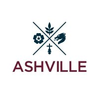 Ashville Sport (@sportashville) 's Twitter Profile