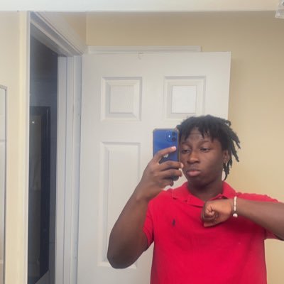 SikecloSisan's profile picture. 🇳🇬 Yoruba Demon