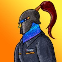 Humphrey (@trader_humphrey) 's Twitter Profile Photo Humphrey (@trader_humphrey) 's Twitter Profile Photo