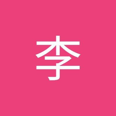 Daozu114514's profile picture. 