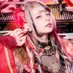 ユリコタイガー🐯 (@yurikotiger) Twitter profile photo ユリコタイガー🐯 (@yurikotiger) Twitter profile photo