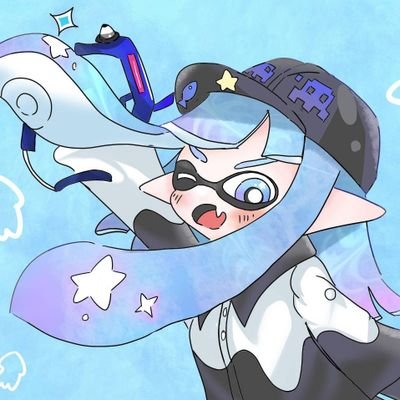 Ｓｔｅｒｎ 🐟さんのプロフィール画像