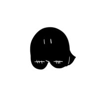 爬宮(Hakyu) (@hakyusiku) 's Twitter Profile