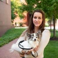Mélina Cordeau (@cordeaumelina) 's Twitter Profile Photo Mélina Cordeau (@cordeaumelina) 's Twitter Profile Photo