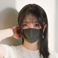 HongkongDoll (@_hongkongdoll_) 's Twitter Profile Photo