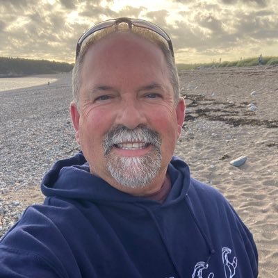 louhachey's profile picture. I work in the nuclear power industry. I call home to YSJ and YCL. I was born on our nation's b'day, July 1st! Chase Elliott # 9 fan!