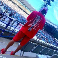 たいが (@taigaoorer10969) 's Twitter Profile Photo