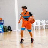 Ander Clarós (@claros_ander) 's Twitter Profile