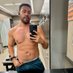 Luis C. (@luiscarmona_) Twitter profile photo Luis C. (@luiscarmona_) Twitter profile photo
