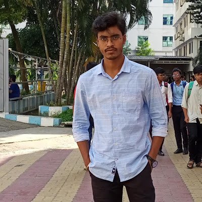 AmarjeetAnannnd's profile picture. 