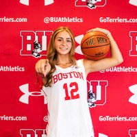 Sophia Georgiades (@sophiag21_) 's Twitter Profile Photo Sophia Georgiades (@sophiag21_) 's Twitter Profile Photo