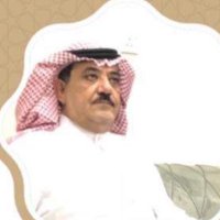 دام عزك يابلادي (@alshorea2023) 's Twitter Profile