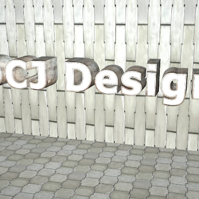 Orcastel82's profile picture. 