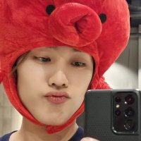 jaime (@yijeonz) 's Twitter Profile
