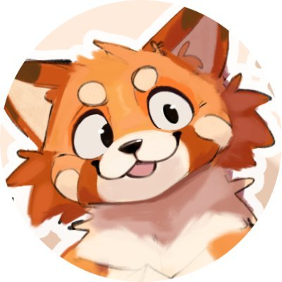 Gabe Profile