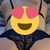 Discreet Couple (@discreet_couple) Twitter profile photo Discreet Couple (@discreet_couple) Twitter profile photo