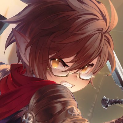 Tal タル Profile
