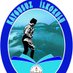 Kaygusuz İlkokulu (@kaygusuzio) Twitter profile photo Kaygusuz İlkokulu (@kaygusuzio) Twitter profile photo