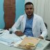 Dr. Etanislao Peña lahoz (@epenalahoz) Twitter profile photo Dr. Etanislao Peña lahoz (@epenalahoz) Twitter profile photo