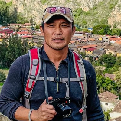 ManButter21 🇺🇸