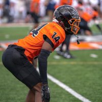 🖤🖤 (@ron_king_7) 's Twitter Profile Photo 🖤🖤 (@ron_king_7) 's Twitter Profile Photo
