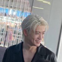 Be (@deepjh_) 's Twitter Profile Photo Be (@deepjh_) 's Twitter Profile Photo