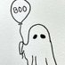 Ghost No Idea (@ghost_noidea) Twitter profile photo Ghost No Idea (@ghost_noidea) Twitter profile photo